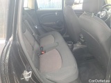  Mini  Cooper MINI MINI / 2021 / 5P / berlina con portón  5 PUERTAS #7