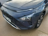  Hyundai  Bayon HYUNDAI  / 2021 / 5P / todoterreno 1.0 TGDI 74kW (100CV) Maxx #15