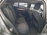  Bmw  X2 BMW  / 2017 / 5P / todoterreno sDrive18d (AC) #7