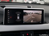  Bmw  X2 BMW  / 2017 / 5P / todoterreno sDrive18d (AC) #14