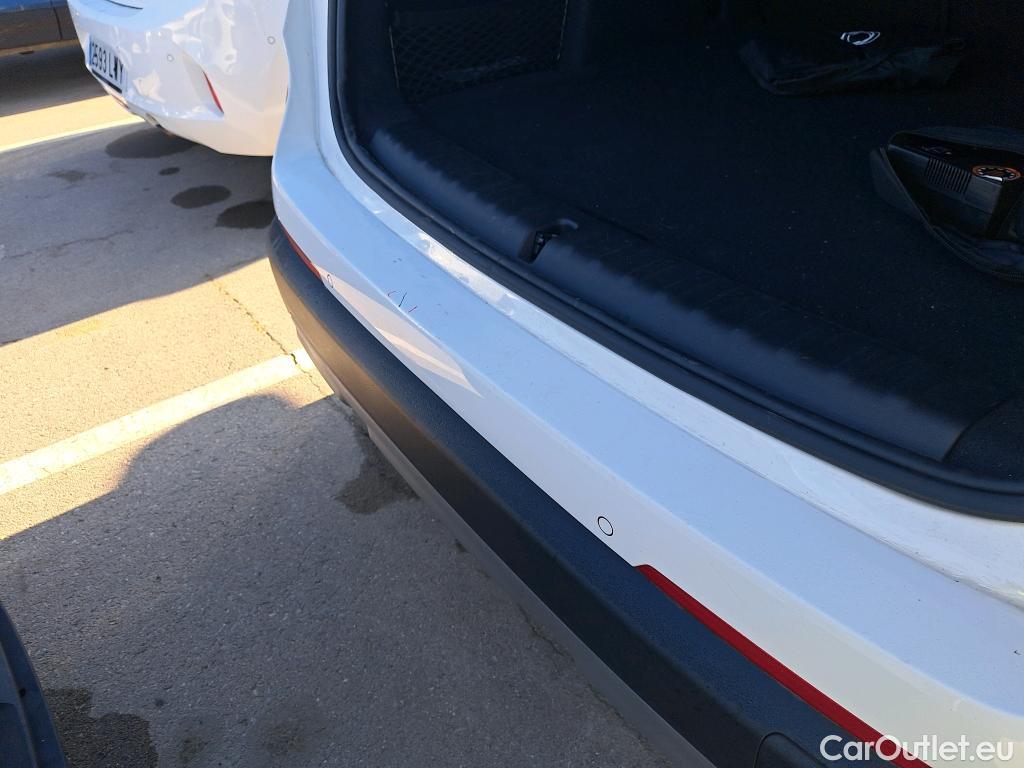  Bmw  X1 BMW  / 2022 / 5P / todoterreno sDrive18d #20