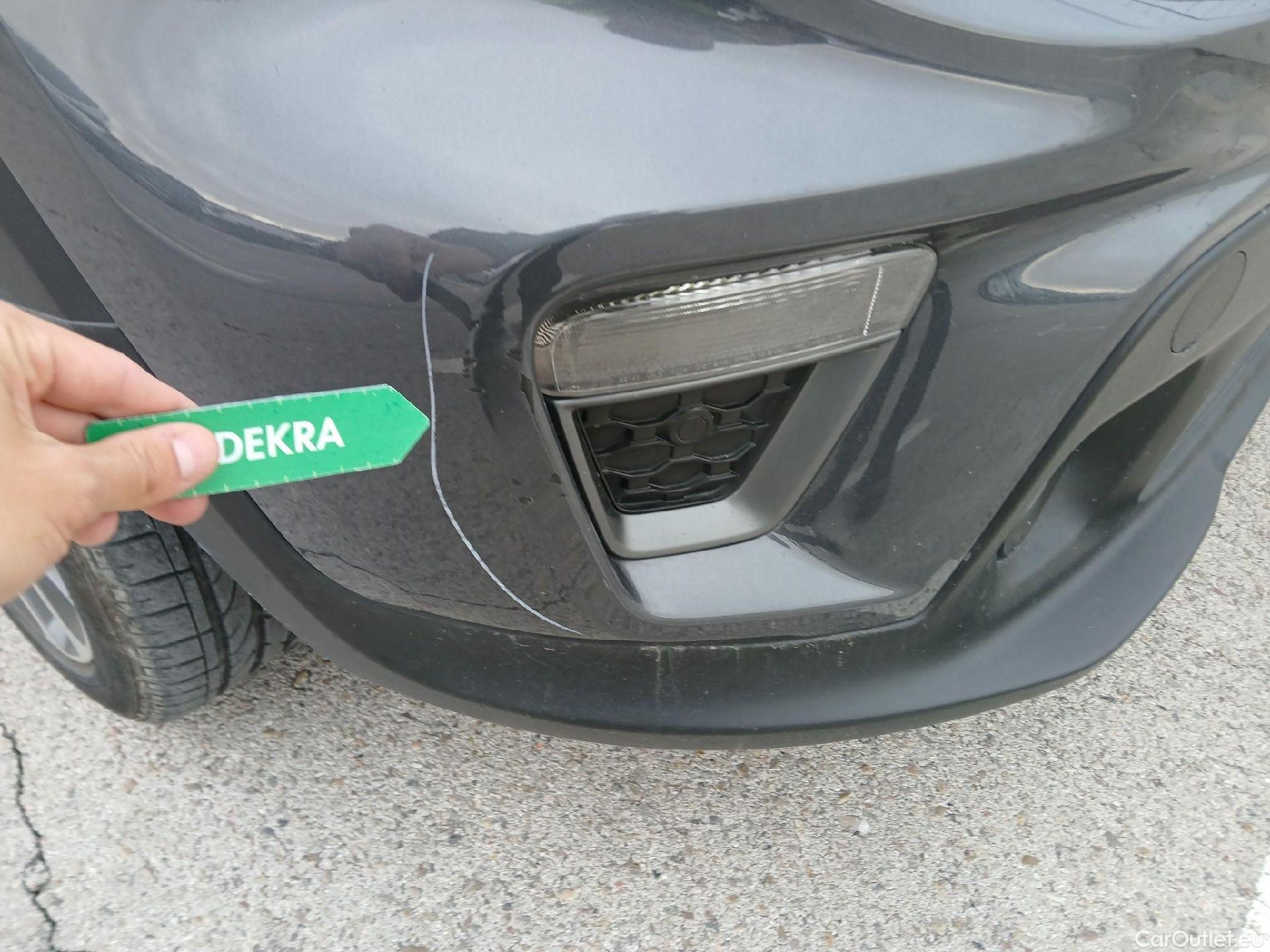  Jeep  Patriot Renegade Limited Plug-in-Hybrid 4Xe 1.3 190CV AT6 E6d #1