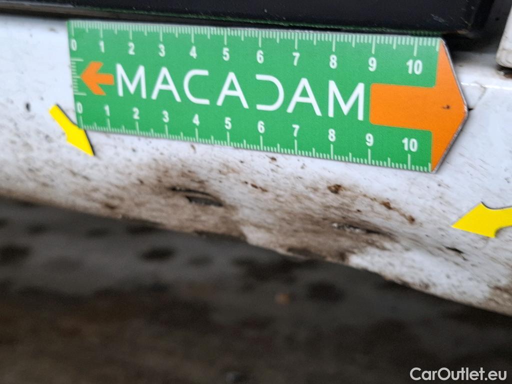  Renault  Clio  V Business 1.6 E-TECH Hybrid 140CV BVA6 E6d #5