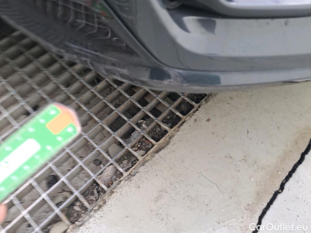  Audi  Q3  Sportback 35 TDI 2.0 TDI 150CV AT7 E6d #26