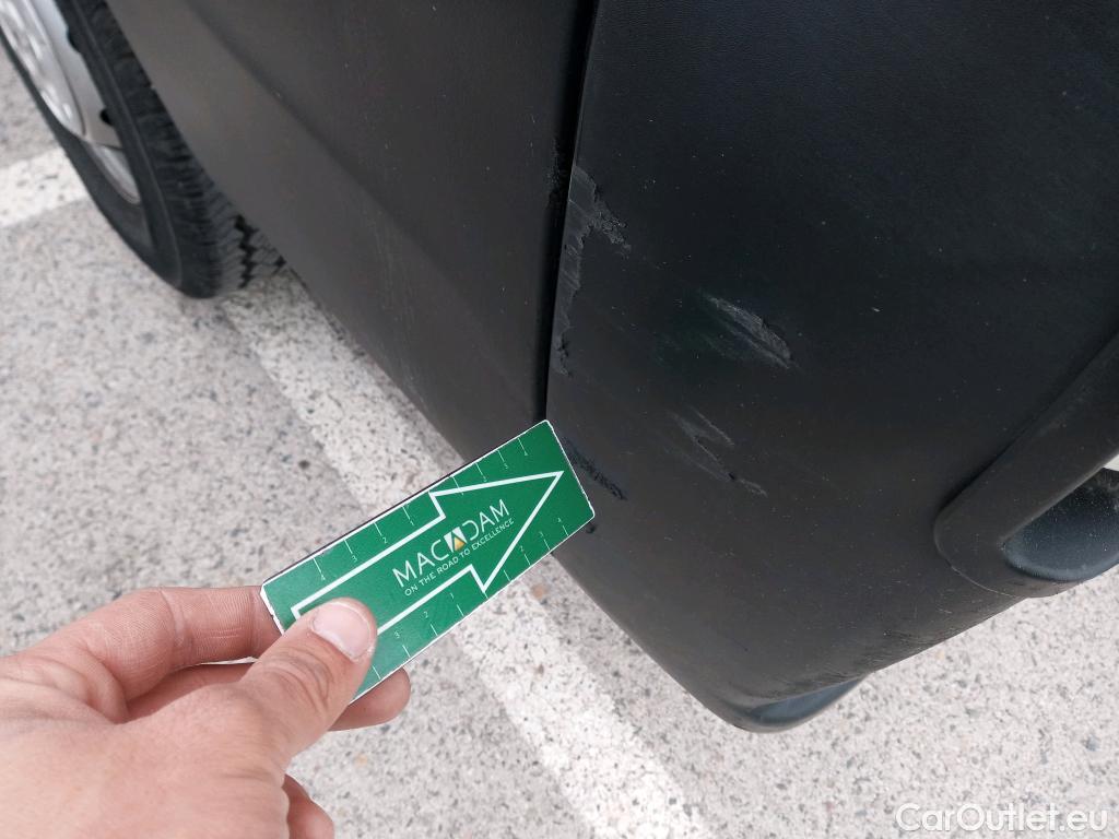  Peugeot  Boxer PEUGEOT  / 2014 / 4P / furgón 333 L2 H2 BHDI 88kW (120CV) S&S 6 V. M #34