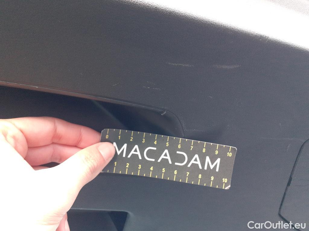  Bmw  Serie 1  Berlina 116d 1.5 115CV MT6 E6d #12