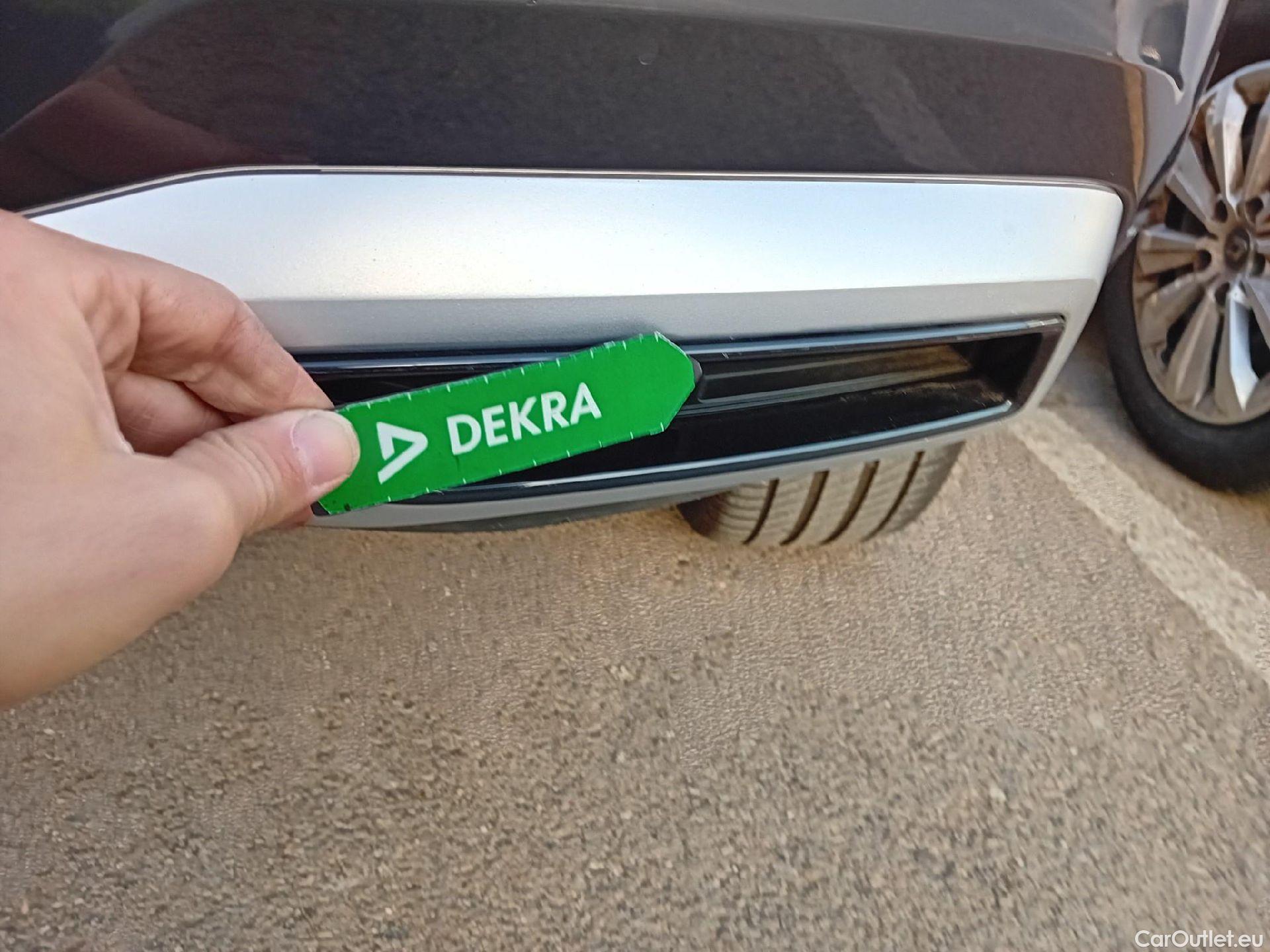  Audi  Q3 AUDI  / 2018 / 5P / todoterreno Advanced 35 TDI 110kW (150CV) S tronic (AC5) #20