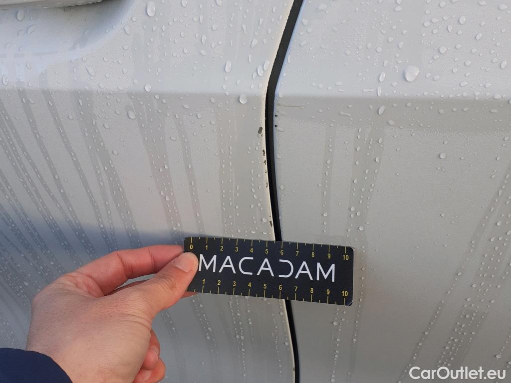  Bmw  Serie 1  Berlina 116d 1.5 115CV MT6 E6d #2