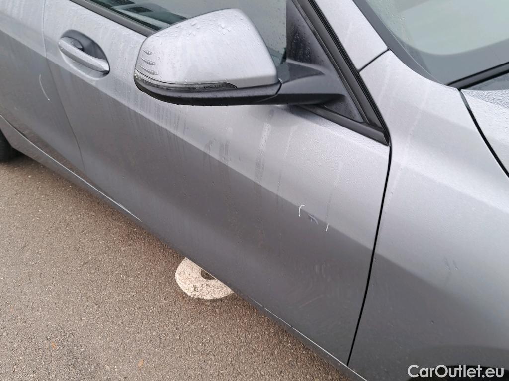  Bmw  Serie 1  Berlina 118i 1.5 135CV AT7 E6d #5