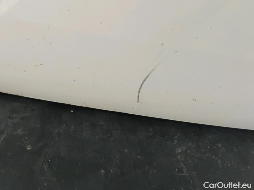  Peugeot  Expert  Furgón Premium Standard 1.5 HDI 120CV MT6 E6dT #11