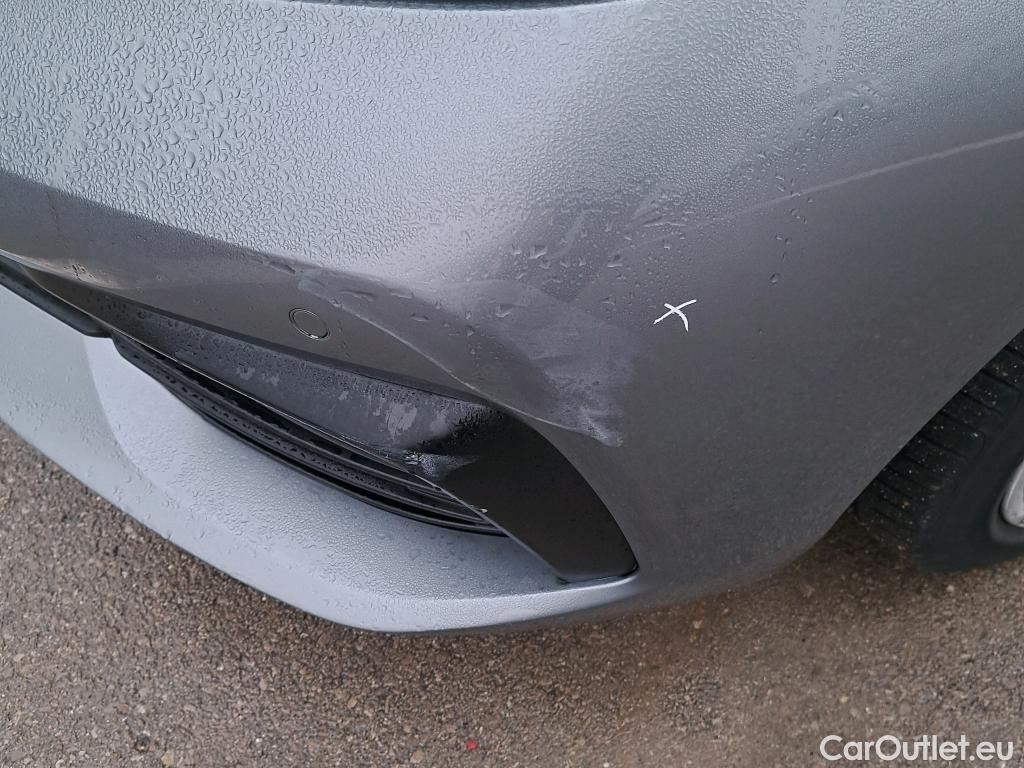  Bmw  Serie 1  Berlina 118i 1.5 135CV AT7 E6d #17