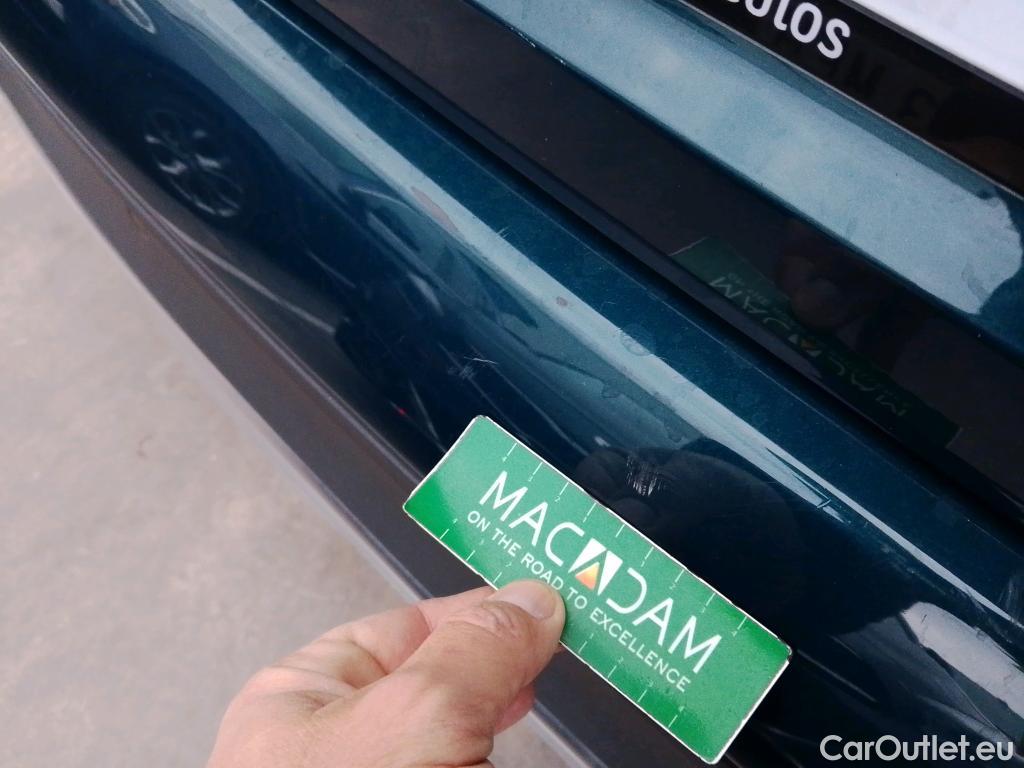  Audi  Q7  55 TFSI e quattro 3.0 TFSI 380CV AT8 E6d #17