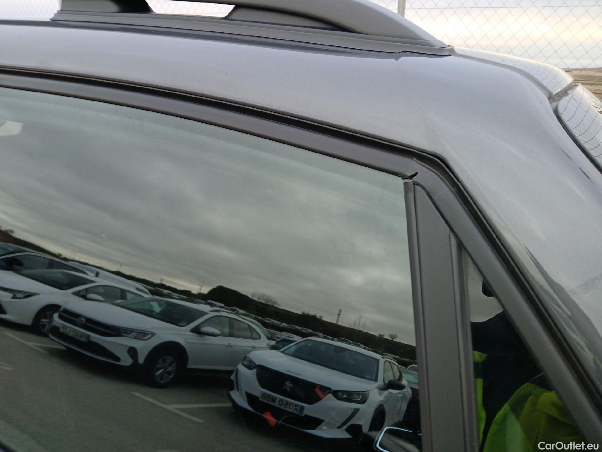  Jeep  Patriot Renegade Limited Plug-in-Hybrid 4Xe 1.3 190CV AT6 E6d #17