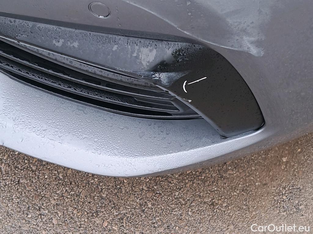  Bmw  Serie 1  Berlina 118i 1.5 135CV AT7 E6d #23