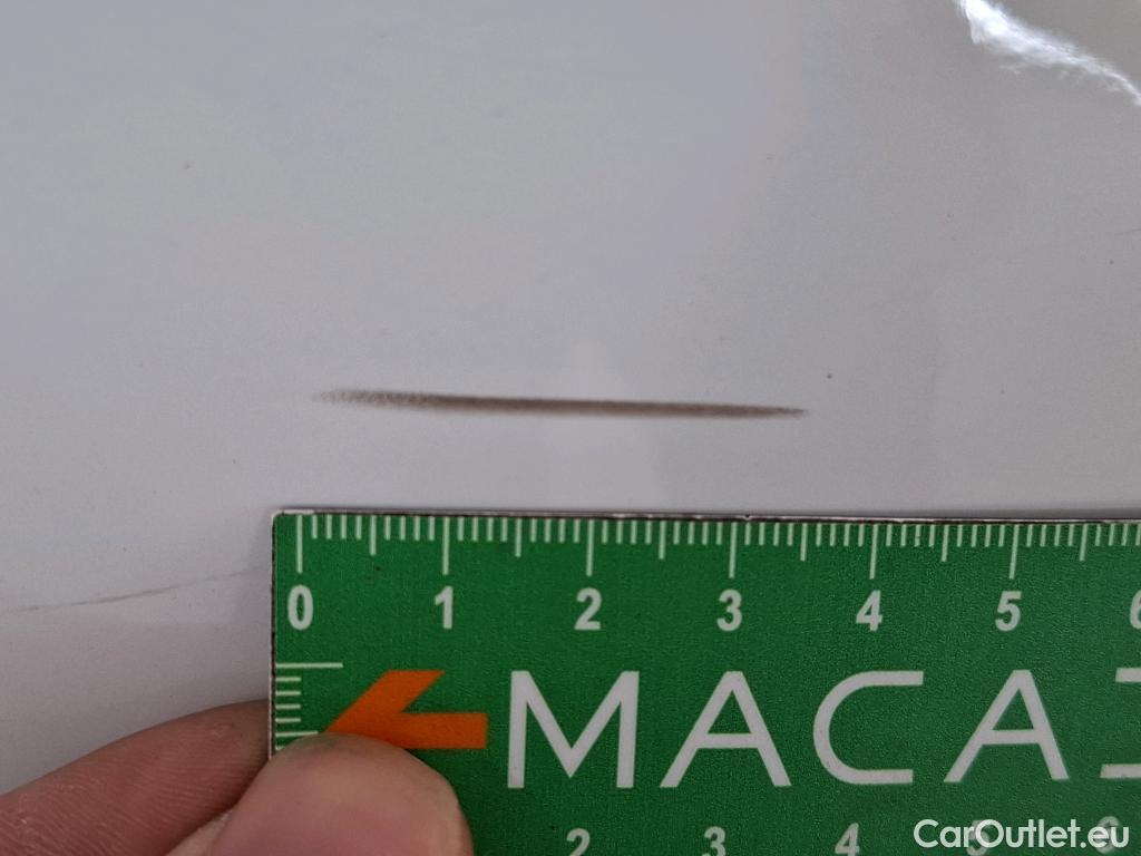  Toyota  Corolla TOYOTA  / 2018 / 5P / Berline Hybride 122h Dynamic Business Beyond Zer #15