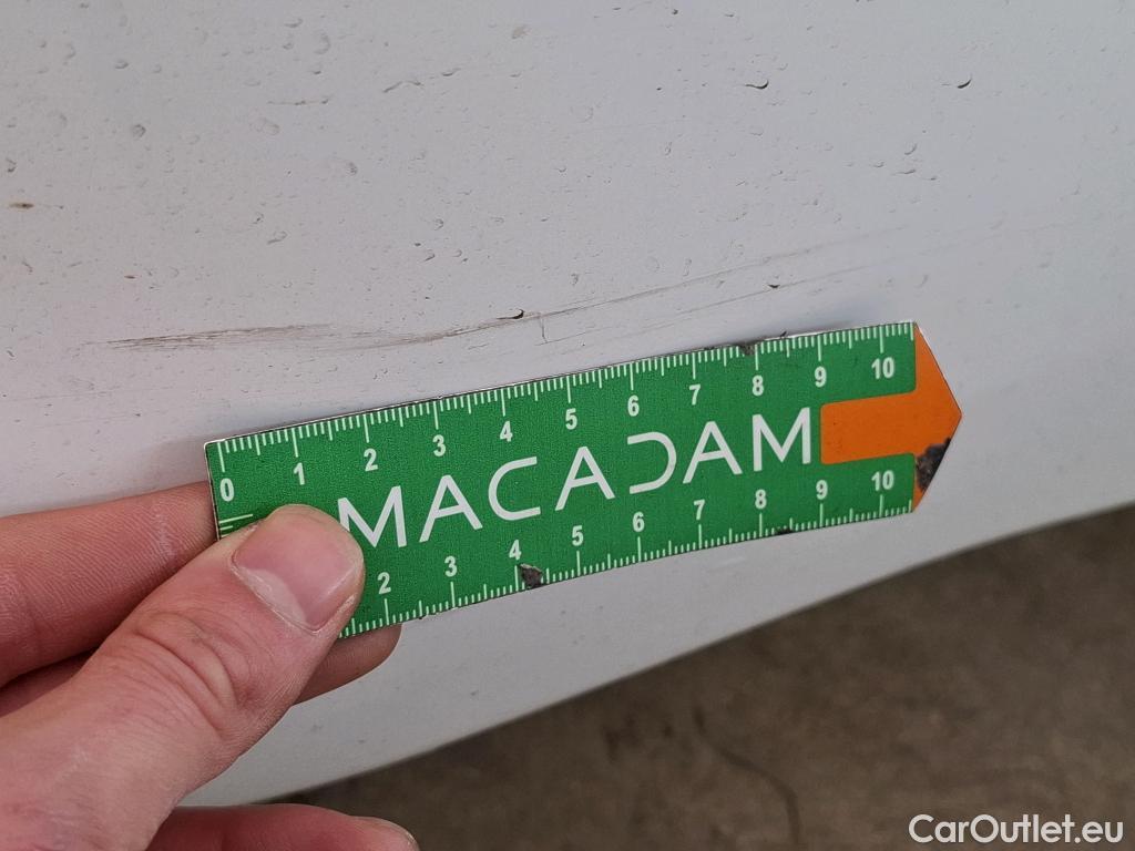  Toyota  Corolla TOYOTA  / 2018 / 5P / Berline Hybride 122h Dynamic Business Beyond Zer #22