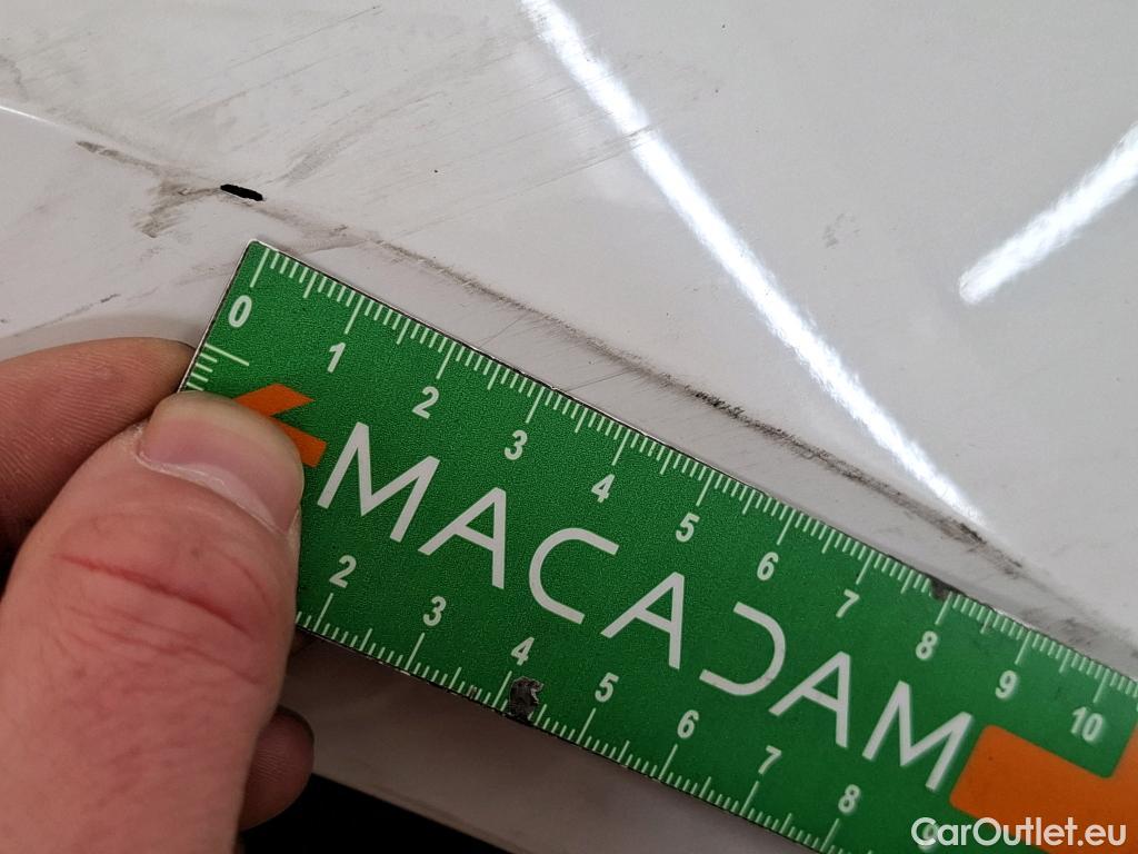  Toyota  Corolla TOYOTA  / 2018 / 5P / Berline Hybride 122h Dynamic Business Beyond Zer #11