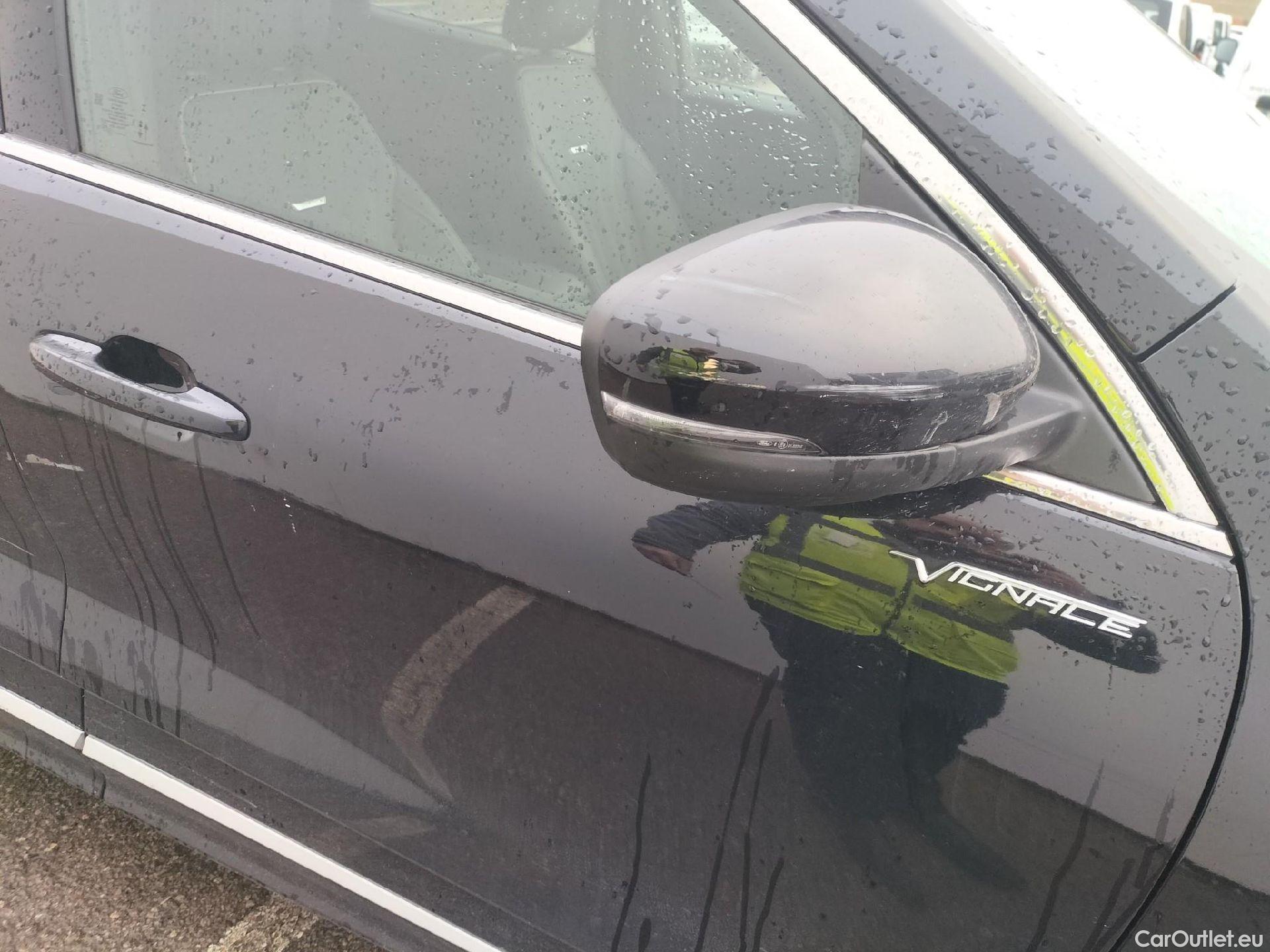  Ford  Kuga  Hybrid Vignale 2.5 190CV ATV E6d #38