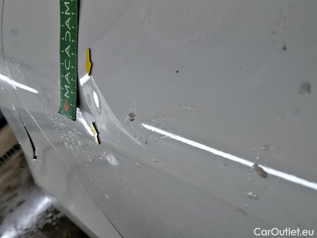  Renault  Clio  V Business 1.6 E-TECH Hybrid 140CV BVA6 E6d #17