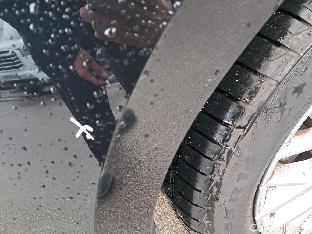  Seat  Ibiza SEAT  / 2017 / 5P / berlina con portón 1.0 TSI 81kW (110CV) FR Plus(SP) #15