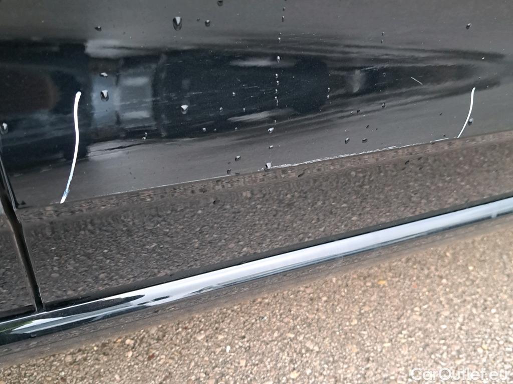  Seat  Ibiza SEAT  / 2017 / 5P / berlina con portón 1.0 TSI 81kW (110CV) FR Plus(SP) #10