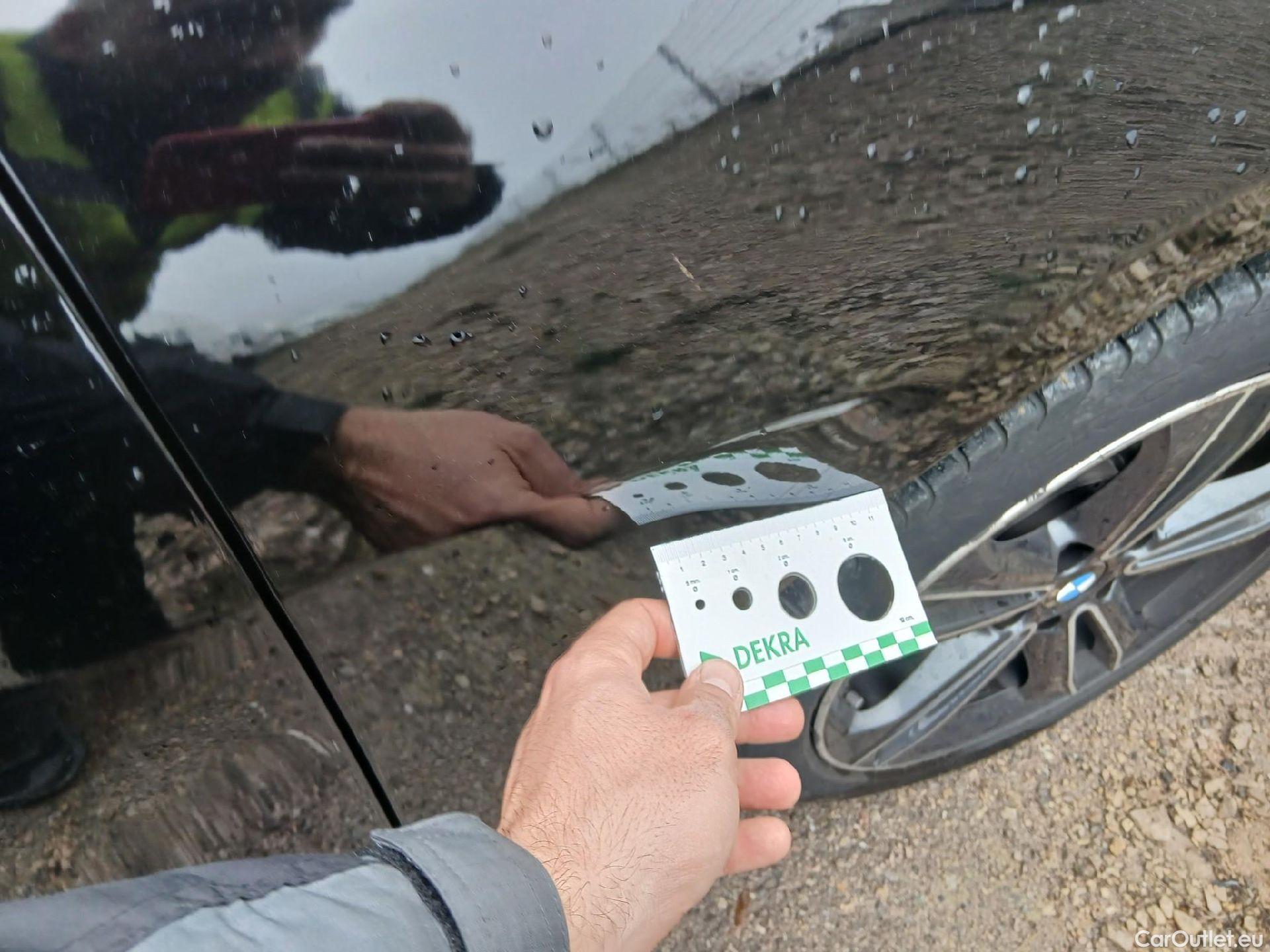  Bmw  Serie 2  Gran Coupe 218i Sport Line 1.5 140CV AT7 E6dT #23