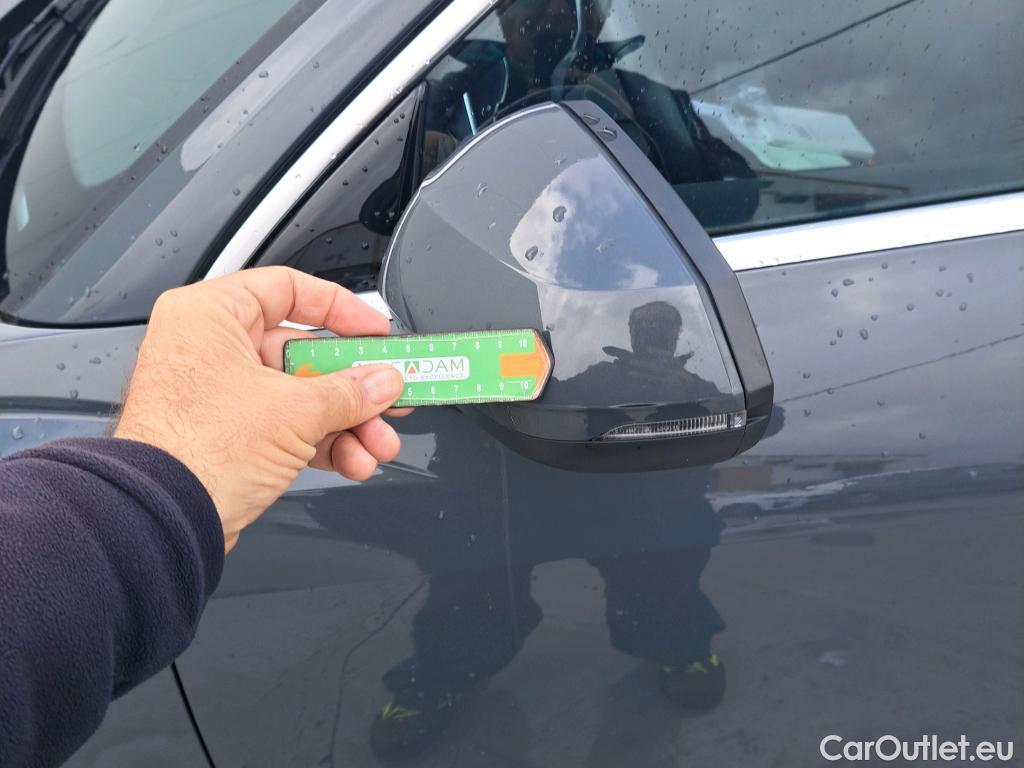  Audi  Q3  Sportback 35 TDI 2.0 TDI 150CV AT7 E6d #37