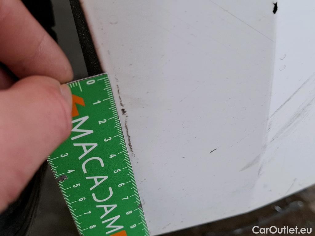  Toyota  Corolla TOYOTA  / 2018 / 5P / Berline Hybride 122h Dynamic Business Beyond Zer #12