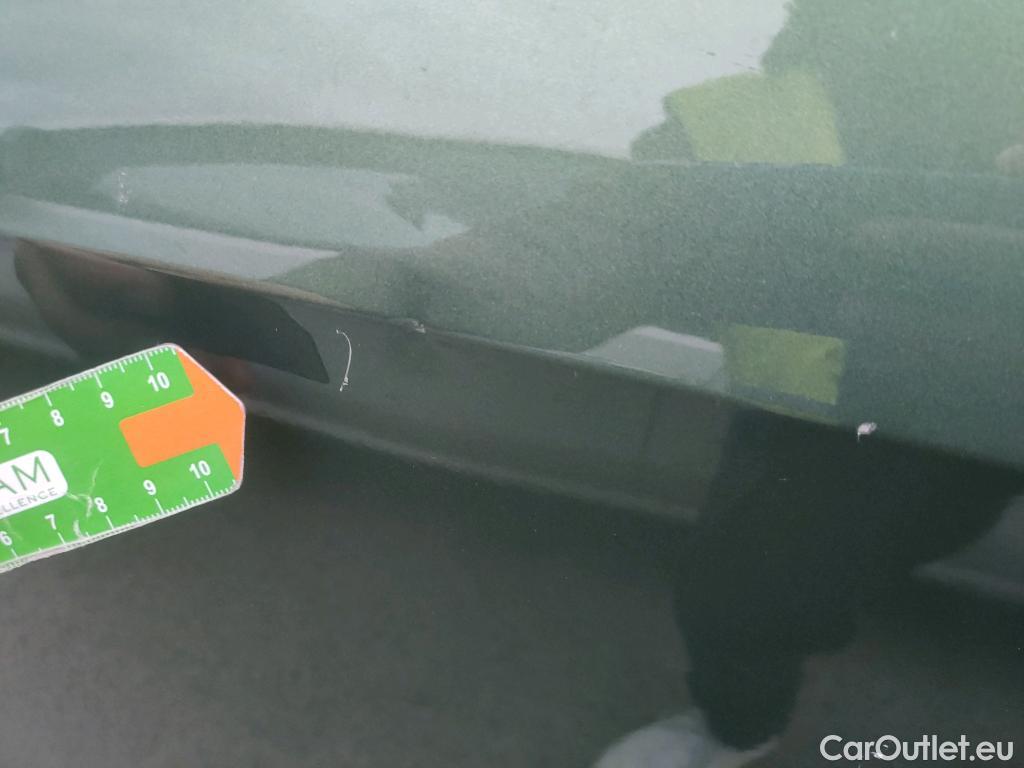  KIA  Sportage KIA  / 2022 / 5P / todoterreno 1.6 T-GDi 110kW (150CV) Concept 4x2 #7