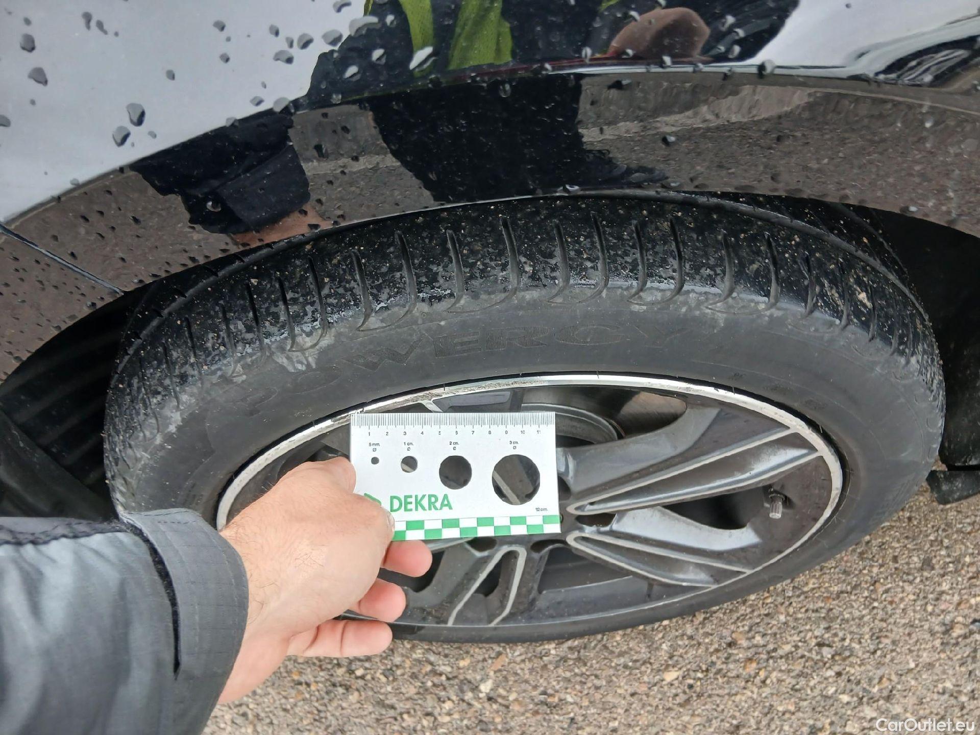  Bmw  Serie 2  Gran Coupe 218i Sport Line 1.5 140CV AT7 E6dT #4