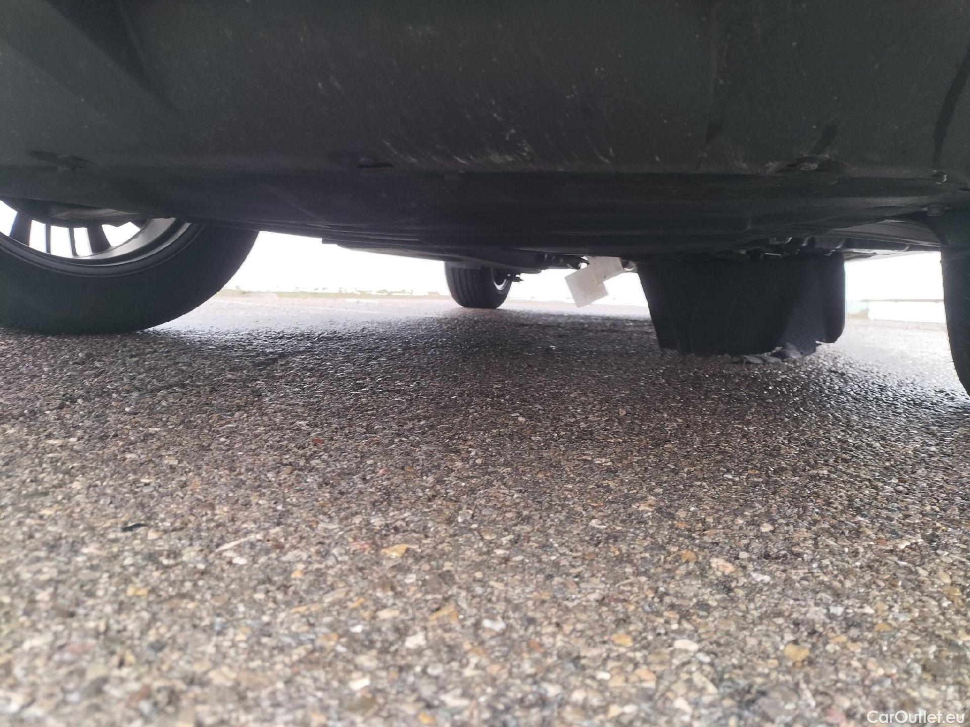  Ford  Kuga  Hybrid Vignale 2.5 190CV ATV E6d #43