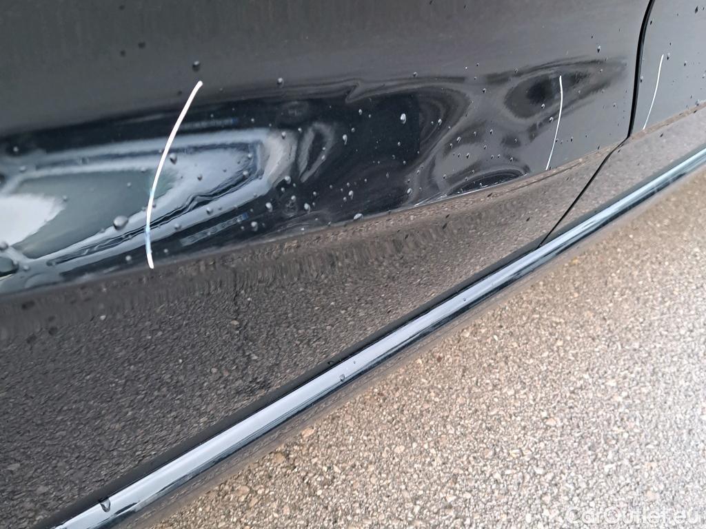  Seat  Ibiza SEAT  / 2017 / 5P / berlina con portón 1.0 TSI 81kW (110CV) FR Plus(SP) #8