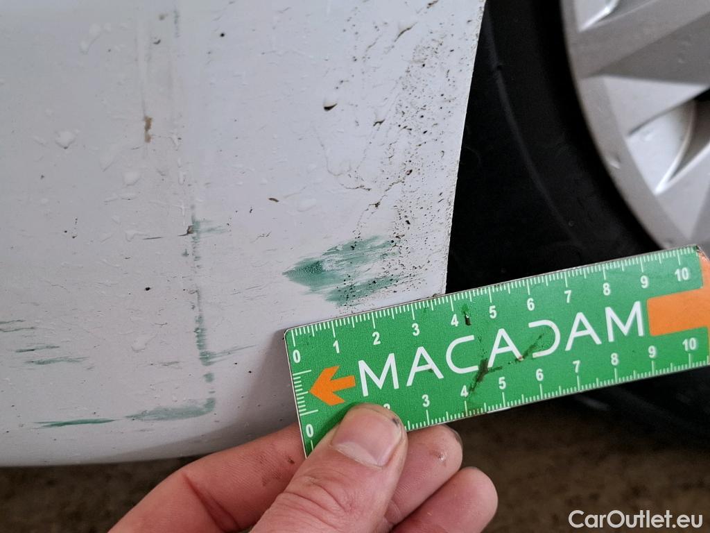  Renault  Clio  V Business 1.6 E-TECH Hybrid 140CV BVA6 E6d #11