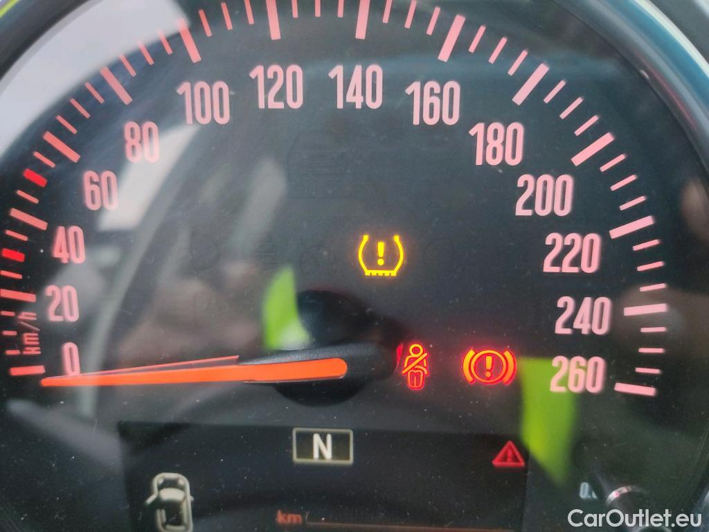  Mini  Cooper Mini 5p One 1.5 100CV MT6 E6dT  #12