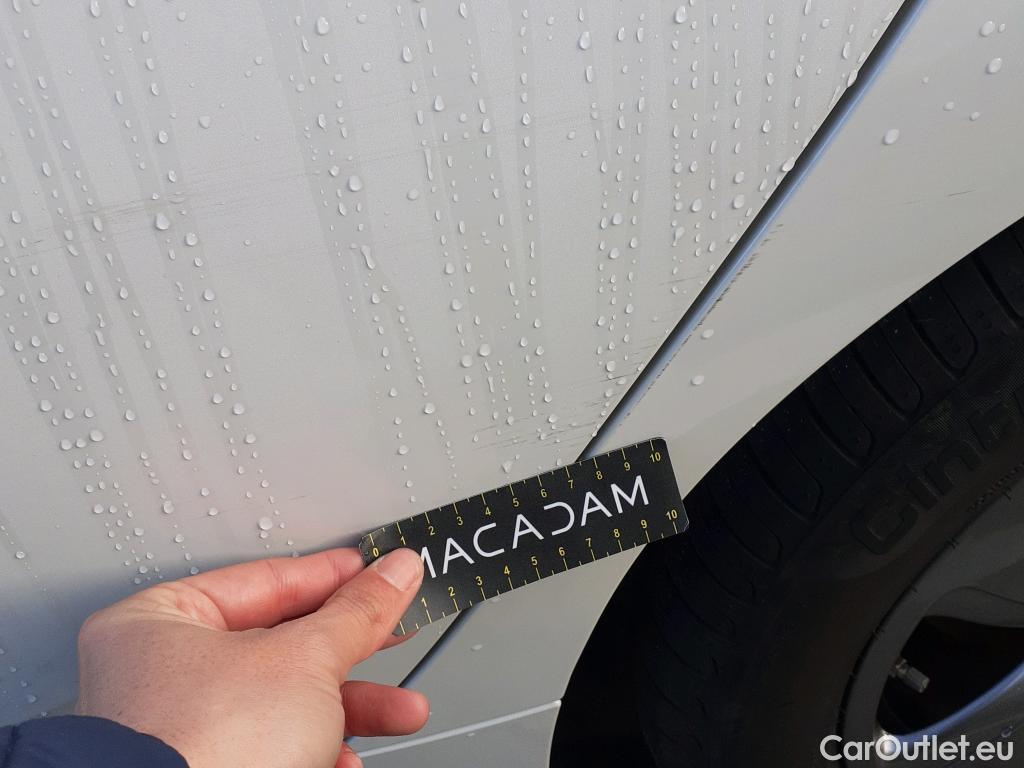  Bmw  Serie 1  Berlina 116d 1.5 115CV MT6 E6d #6