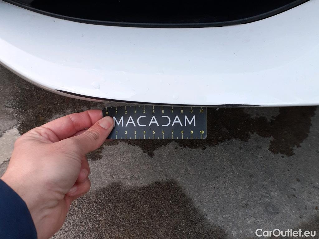  Bmw  Serie 1  Berlina 116d 1.5 115CV MT6 E6d #17