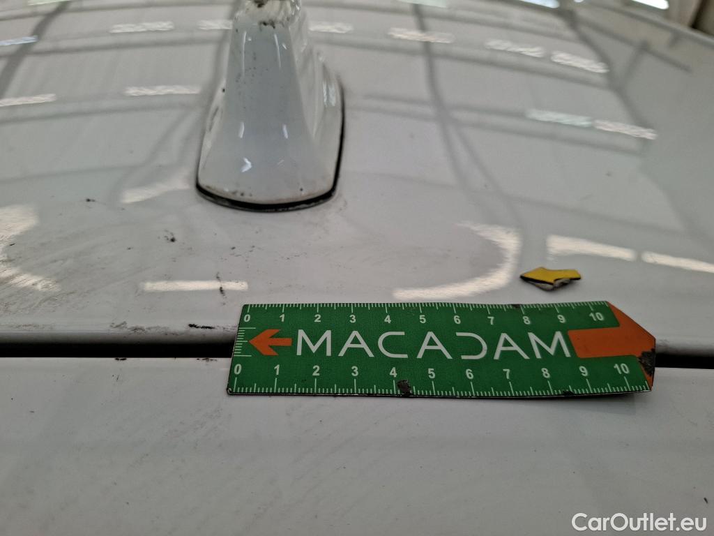  Toyota  Corolla TOYOTA  / 2018 / 5P / Berline Hybride 122h Dynamic Business Beyond Zer #5