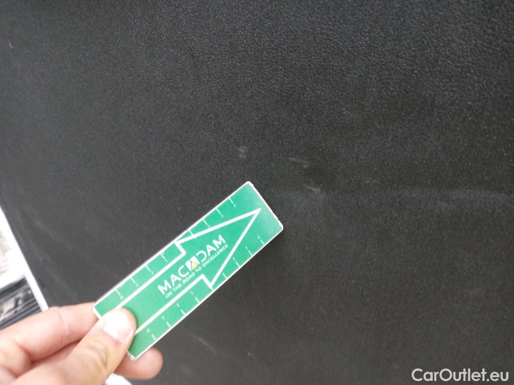  Peugeot  Boxer PEUGEOT  / 2014 / 4P / furgón 333 L2 H2 BHDI 88kW (120CV) S&S 6 V. M #29