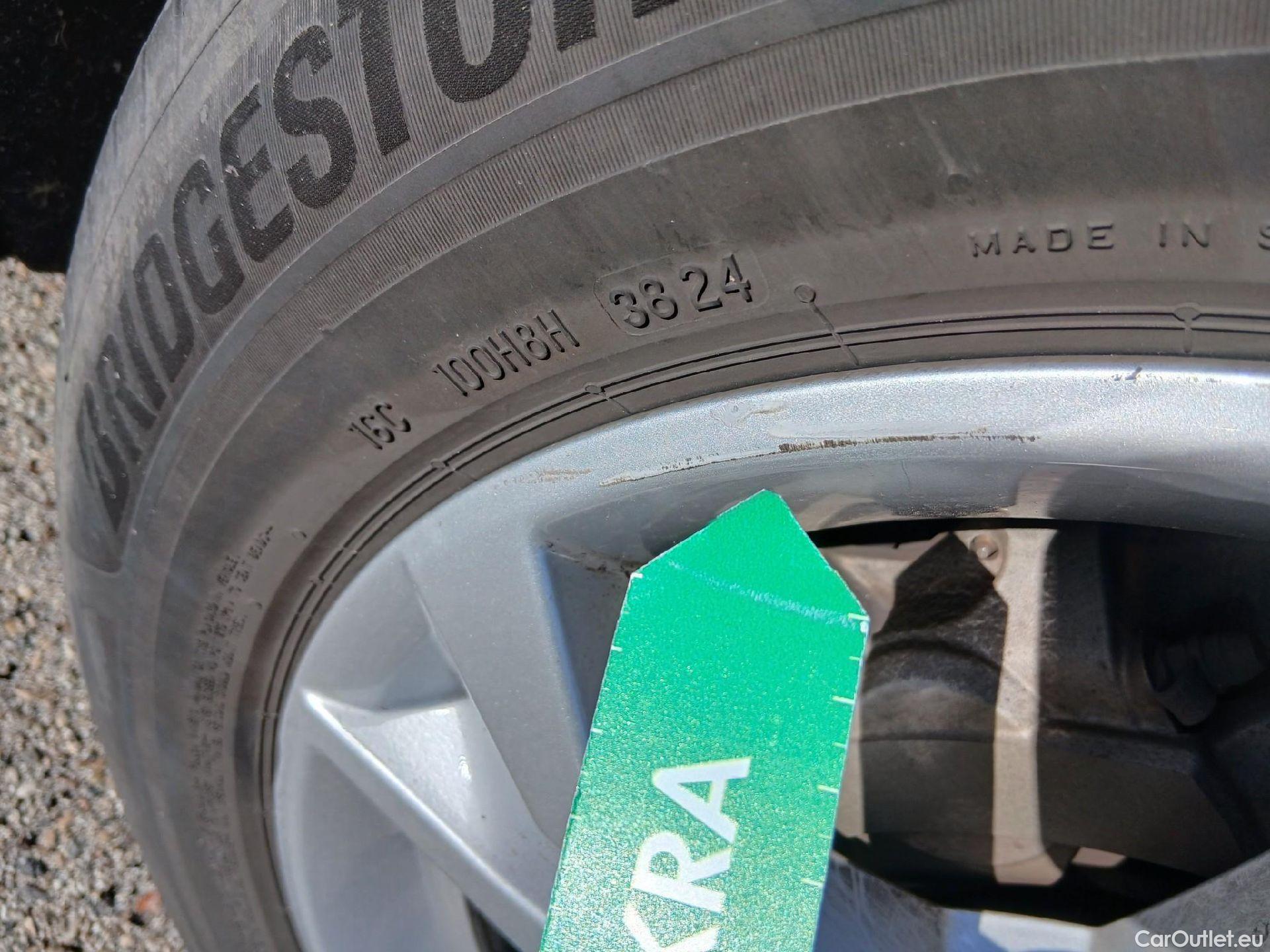  Land Rover  Discovery AUDI Q5 / 2020 / 5P / todoterreno Advanced 35 TDI 120kW S tronic #17