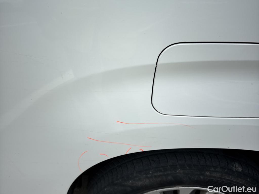  Toyota  Proace TOYOTA  CITY 1.5D 75kW (100CV) GX L1 (AC) #5