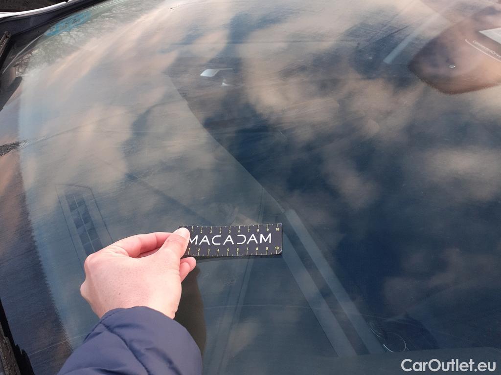  Bmw  Serie 1  Berlina 116d 1.5 115CV MT6 E6d #9