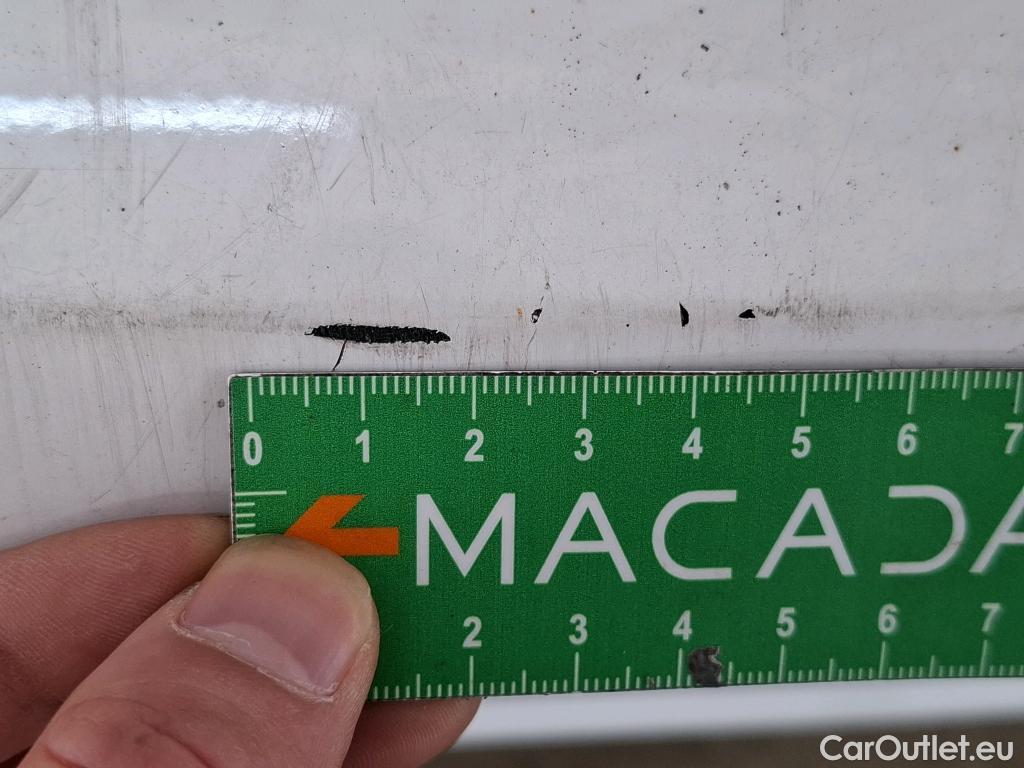  Toyota  Corolla TOYOTA  / 2018 / 5P / Berline Hybride 122h Dynamic Business Beyond Zer #9