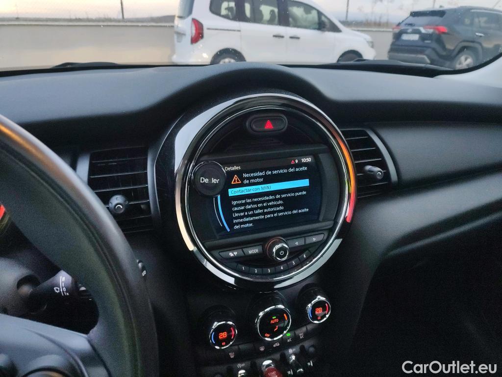  Mini  Cooper Mini 5p One 1.5 100CV MT6 E6dT  #3