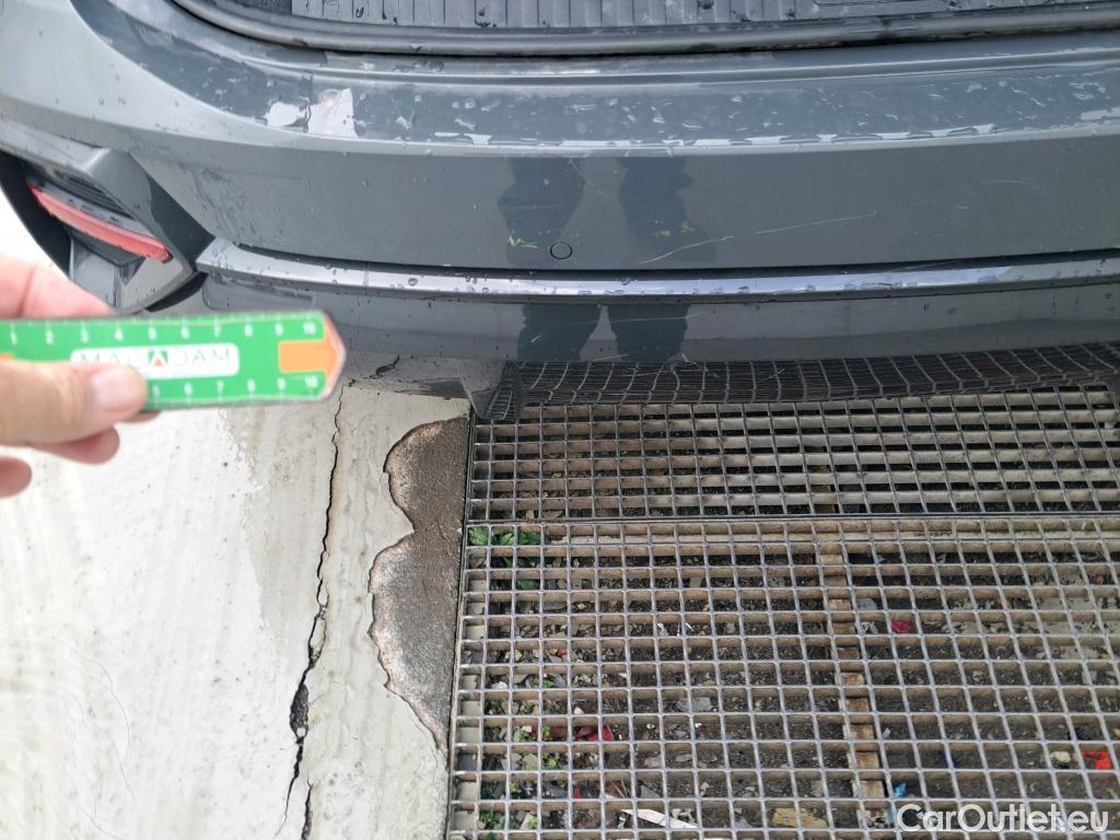  Audi  Q3  Sportback 35 TDI 2.0 TDI 150CV AT7 E6d #18