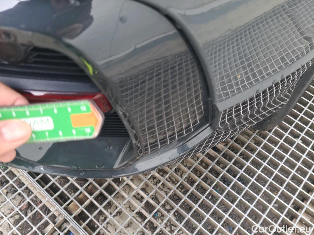  Audi  Q3  Sportback 35 TDI 2.0 TDI 150CV AT7 E6d #28