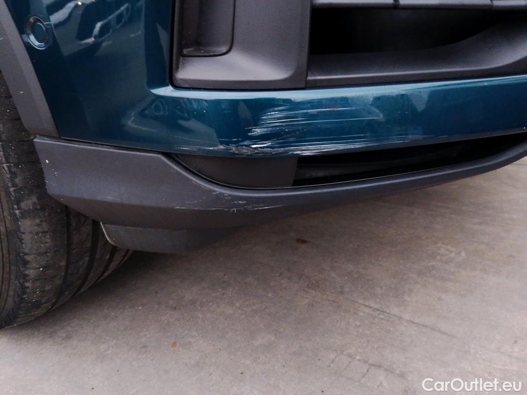  Audi  Q7  55 TFSI e quattro 3.0 TFSI 380CV AT8 E6d #7