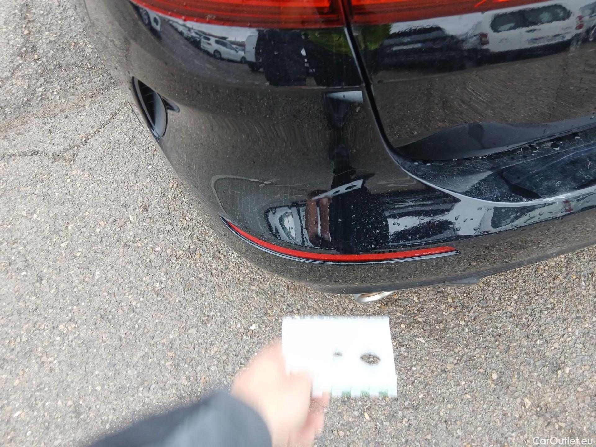  Bmw  Serie 2  Gran Coupe 218i Sport Line 1.5 140CV AT7 E6dT #11