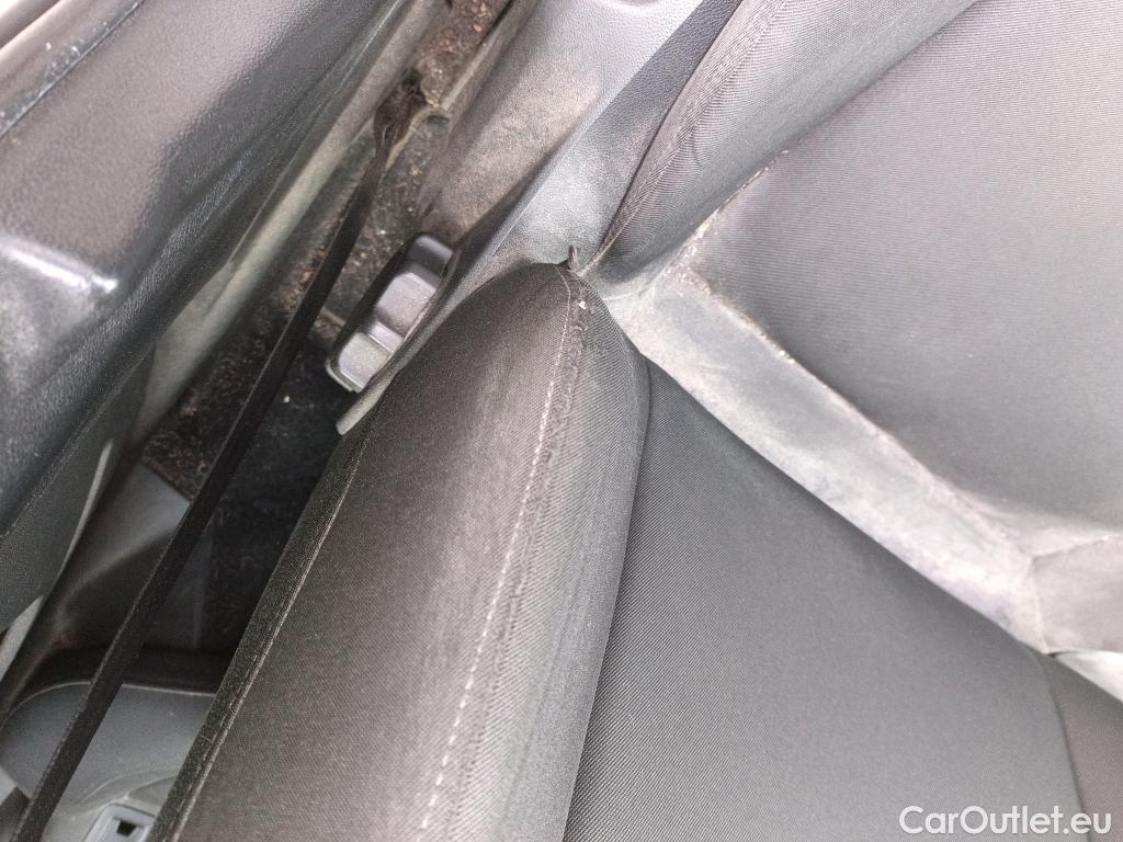  Audi  A1 Sportback  25 TFSI 1.0 95CV MT5  #7