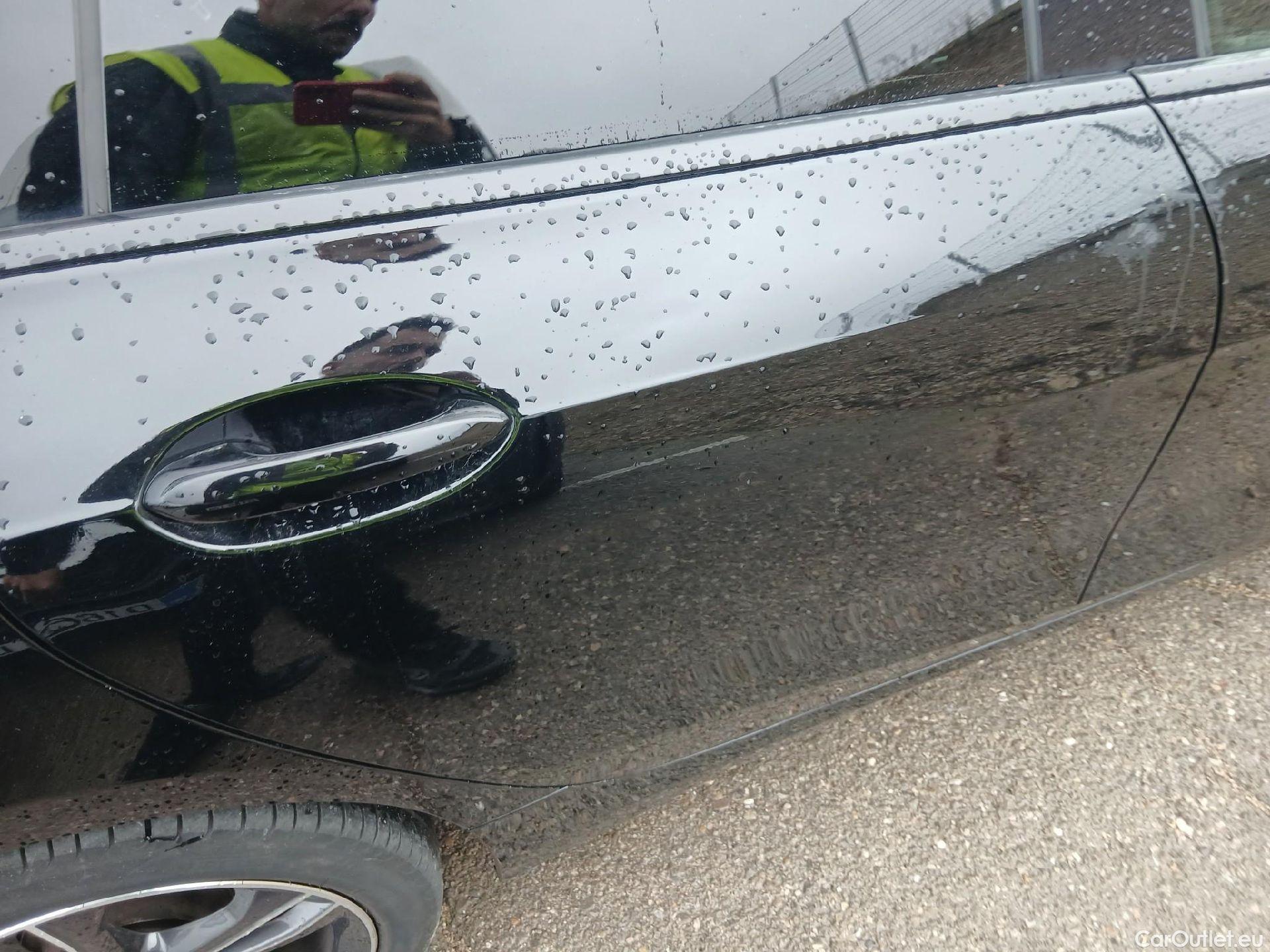  Bmw  Serie 2  Gran Coupe 218i Sport Line 1.5 140CV AT7 E6dT #18