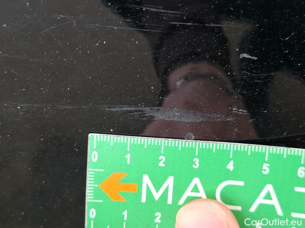  Toyota  Corolla TOYOTA  / 2018 / 5P / Berline Hybride 122h Dynamic Business Beyond Zer #49